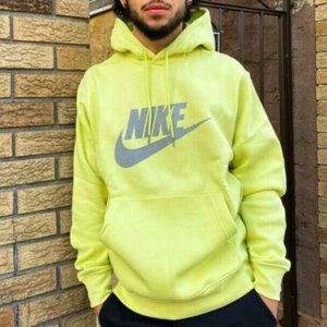Best 25+ Deals for Mens Nike Sweatsuit | Poshmark
